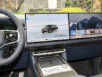 ZEEKR 9X 2026 Ultra 70kwh