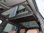 Denza N9 2026 Flagship Edition