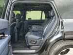 ZEEKR 9X 2026 Ultra 70kwh