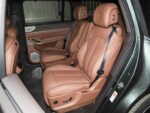 Denza N9 2026 Flagship Edition