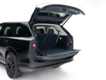 ZEEKR 9X 2026 Ultra 70kwh