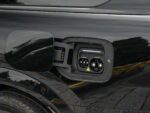 ZEEKR 9X 2026 Ultra 70kwh