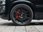 ZEEKR 9X 2026 Ultra 70kwh