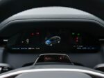 ZEEKR 9X 2026 Ultra 70kwh