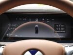 Denza N9 2026 Flagship Edition