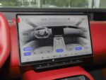 AVATR 12 2026 EV  Ultra