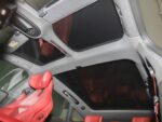 AVATR 12 2026 EV  Ultra