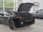 AVATR 12 2026 EV  Ultra