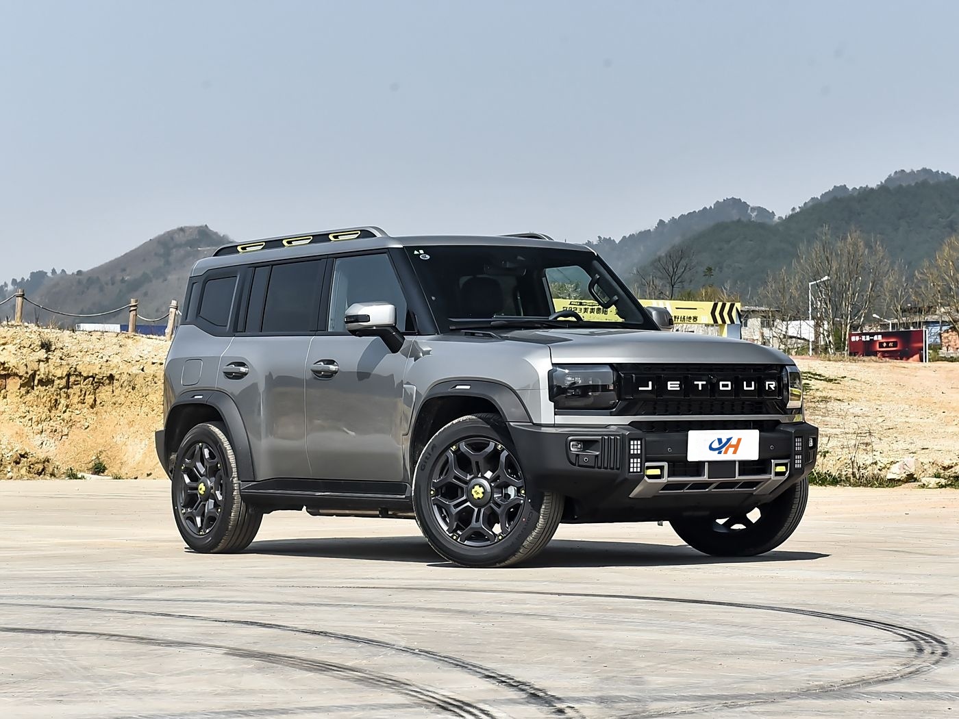 Top 5 Chinese Auto Brands Worth Importing in 2026