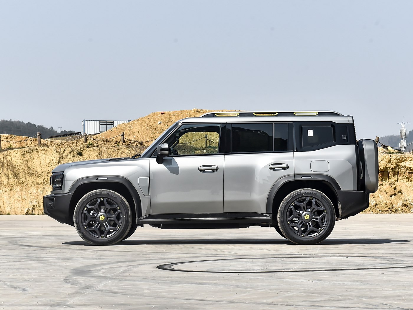 The Step-by-Step Guide to Importing Cars from China Safely & Legally