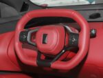 AVATR 12 2026 EV  Ultra