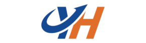 yuhui.net.cn