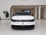 Used Zeekr 007 2025 RWD Smart Driving Edition, 75 kWh