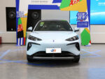 Used Denza N7 2024 630 AWD Intelligent Driving Max