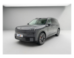 Used Lynk & Co 900 2025 2.0T Ultra Edition