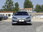 Used DENZA Z9 GT 2024 1100 AWD Max Edition