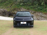 Used Li Auto i6 2025 RWD Standard Edition
