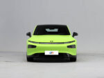 Used Xpeng P7i 2023 610 Max Performance