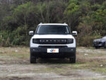 Used Jetour T1 2025 — 1.5TD DCT Discovery