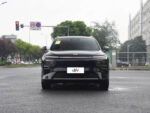 Used Car | XPENG G9 2026 725 Max