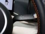BYD Seagull 2026 305km Freedom Edition