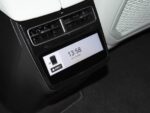 Used Zeekr 001 2025, YOU Edition, 100 kWh, AWD