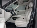 Used Lynk & Co 900 2025 2.0T Ultra Edition