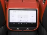 Used Zeekr 8X 2026 Max Edition, 55 kWh