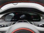 ZEEKR 8X 2026 Shadow Edition