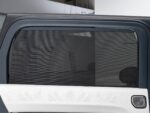 Used Zeekr 9X 2025 Ultra Edition, 55 kWh, 6-Seater