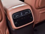 Used Denza N8L 2025 Flagship