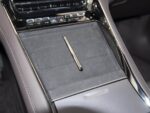 Used Denza Z9 2024 1100km AWD Ultra