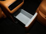 Used Li Auto i8 2025 Standard Edition