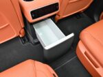 Used Li Auto L8 2025 Max Smart Refresh Edition