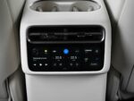 Used Li Auto L9 2024 Ultra Edition