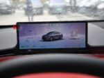Used Luxeed R7 2025 EREV 251KM Max Edition