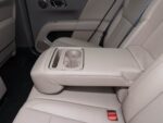 Used Li Auto i6 2025 RWD Standard Edition