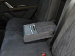Used BYD Tang New Energy 2024 DM-p God of War Edition
