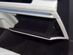 Used Xpeng G9 2025 625 Long Range Max