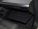 Used Xpeng P7i 2023 610 Max Performance