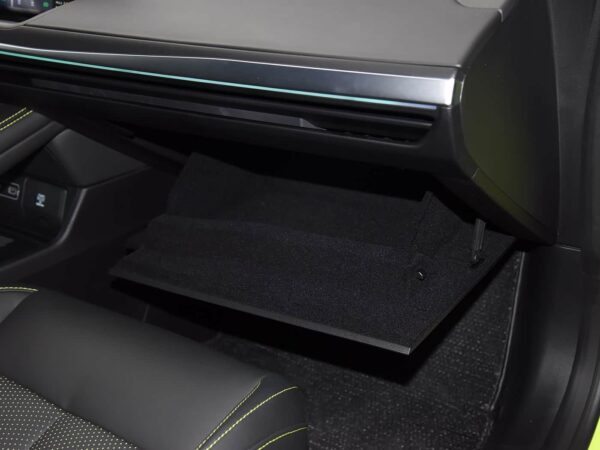 Used Xpeng P7i 2023 610 Max Performance