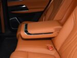 Used Car | XPENG G9 2026 725 Max