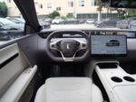 Used Car | AVATR 06 2025 Ultra Pure Electric Edition