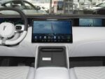 Used Car | AVATR 11 2025 Ultra EREV Edition