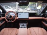 Used BYD Seal 2025 650 Long-Range Edition