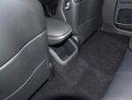 Used Avatr 12 2025 Ultra EREV Edition