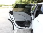 Used Zeekr 007 2025 Long Range RWD Intelligent Driving Edition, 100 kWh.