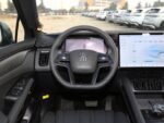 Used BYD Song L EV 2025, 550 km Excellence Edition