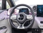 Used BYD Dolphin 2025, 520 km Knight Edition