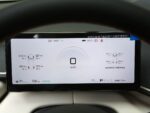 BYD Seagull 2026 305km Freedom Edition